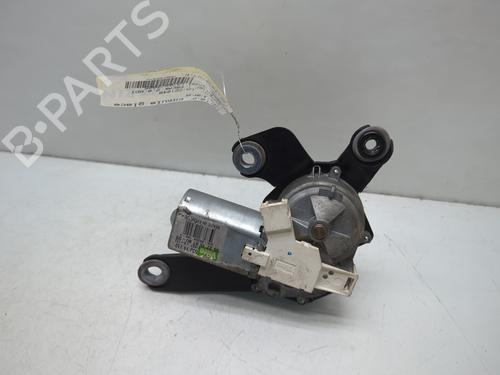 Rear wiper motor PEUGEOT 307 Break (3E) 2.0 HDi 135 | BP26002609M102 