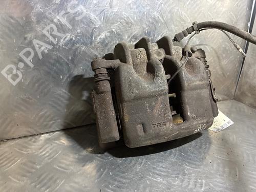 Used Right front brake caliper Right front brake caliper 21954409 21954409