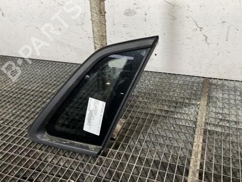 Rear right quarter glass AUDI A3 Sportback (8YA, 8YF) 35 TFSI Mild Hybrid | BP31602255C92