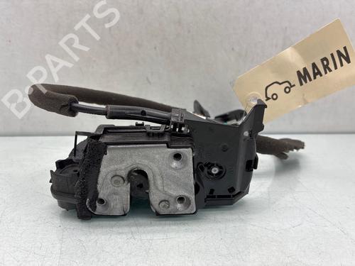front-right-lock-renault-twingo-iii-bcm_-bca_-2014-38651350 main image