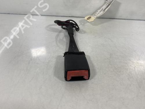Seat buckle FORD FIESTA VI (CB1, CCN)  | BP19965379I32 