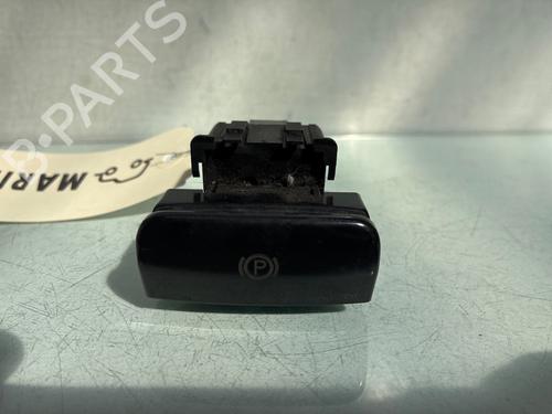 Used Switch Switch 38493196 38493196