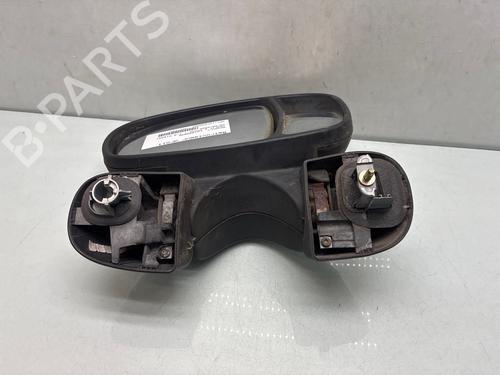 bakspejl-hjre-renault-trafic-ii-van-fl-2001-38651259 main image