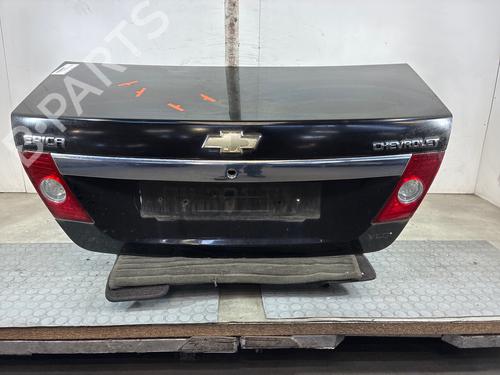 Used Tailgate Tailgate CHEVROLET EPICA (KL1_) 2.0 D (150 hp) 36549875 36549875