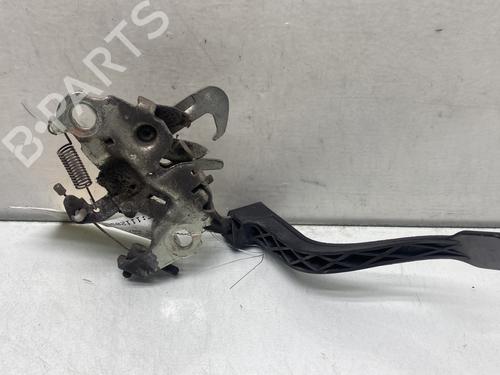 Hood lock PEUGEOT 3008 I MPV (0U_) 2.0 HDi 150 / BlueHDi 150 | BP29939634C133