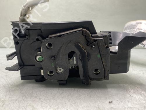 front-left-lock-citroen-c4-grand-picasso-ii-da_-de_-2013-31993570 main image