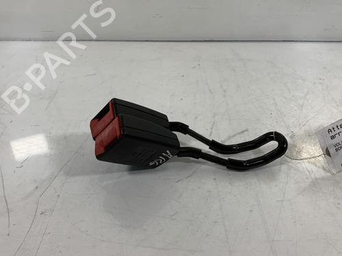Used Seat buckle Seat buckle VW BORA I (1J2) 1.9 SDI (68 hp) 19981533 19981533