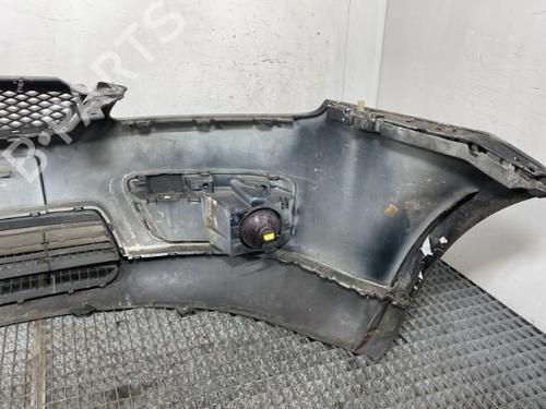 Front bumper FORD FOCUS C-MAX (DM2)  | BP19969539C7 