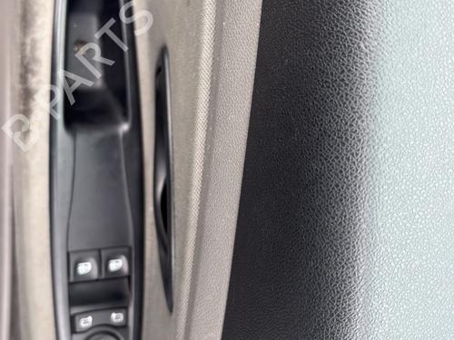 Left front window switch RENAULT MEGANE III Hatchback (BZ0/1_, B3_) 1.5 dCi | BP32309129I27  - Image 16