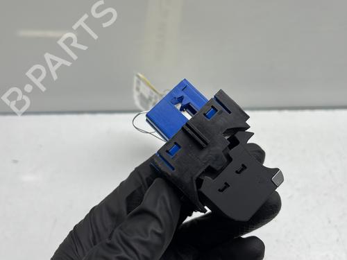 Switch PEUGEOT 5008 II (MC_, MJ_, MR_, M4_) 1.2 THP (MRHNYH, MRHNYW, MRHNSJ, MRHNSU, MRHNSM) | BP23906451I30