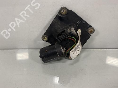 Front wiper motor MITSUBISHI CARISMA (DA_)  | BP20015582M29 