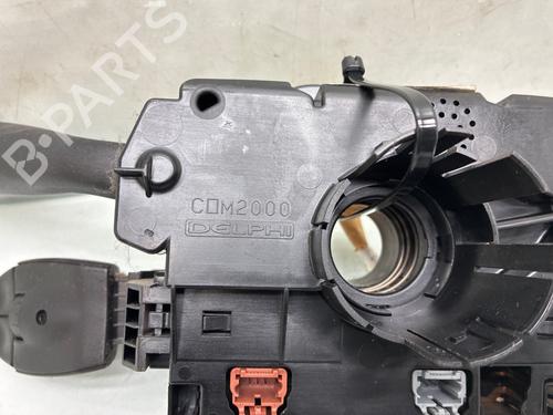 Steering column stalk PEUGEOT 206+ (2L_, 2M_) 1.1 | BP37005955I23 - Image 4