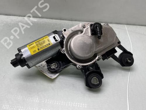 Rear wiper motor AUDI A4 B8 Avant (8K5) 2.0 TDI | BP25623371M102 