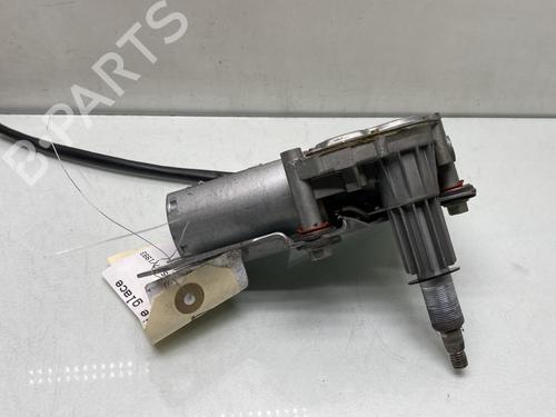 Used Rear wiper motor Rear wiper motor 30890558 30890558