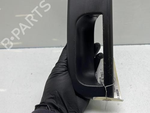 Left front window switch VW PASSAT B5.5 (3B3) 1.9 TDI | BP21958687I27 - Image 2