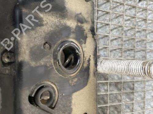 Used Crossmember Crossmember OPEL MERIVA B MPV (S10) 1.7 CDTI (75) (110 hp) 19950499 19950499