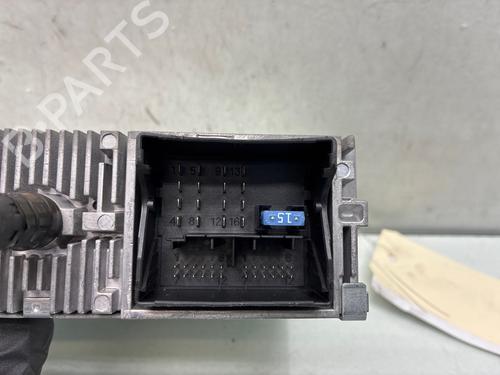 Used Radio Radio 38274112 38274112