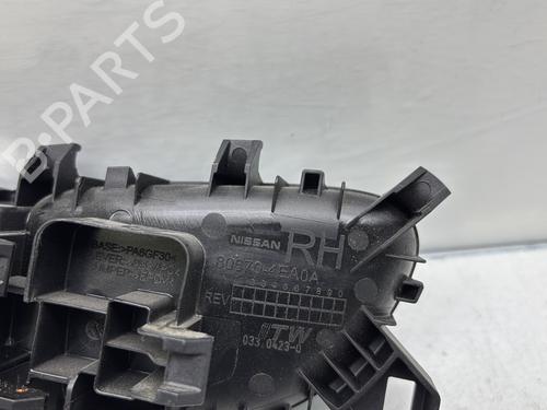 front-right-interior-door-handle-renault-kadjar-ha_-hl_-2015-28317986 main image