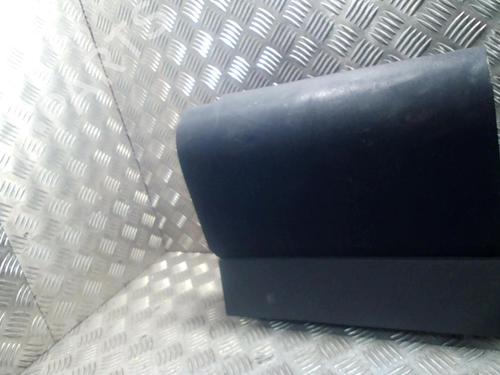 Used Glove box TOYOTA PRIUS Liftback (_W2_) 1.5 Hybrid (NHW20_, NHW20R) (112 hp) 20026744