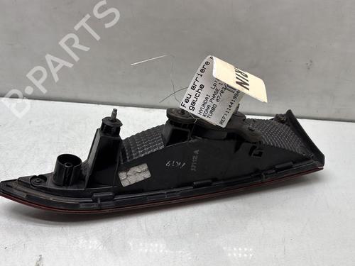 Venstre baklys, luke HYUNDAI KONA (OS, OSE, OSI) 1.0 T-GDi | BP29919930C79