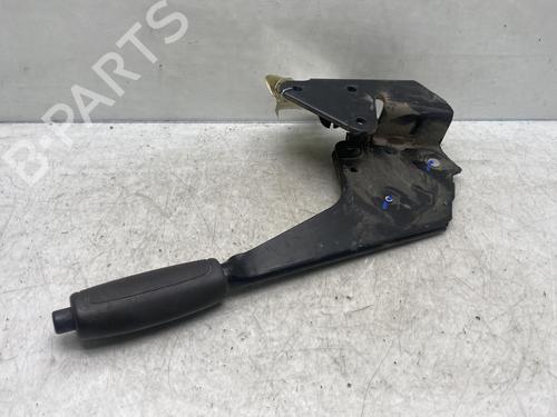 Used Hand brake Hand brake CITROËN JUMPER II Van 2.2 HDi 130 (130 hp) 19964793 19964793