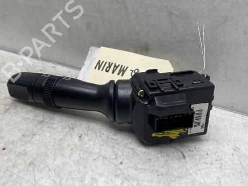 Used Steering column stalk Steering column stalk HYUNDAI i40 I CW (VF) 1.7 CRDi (136 hp) 19952312 19952312