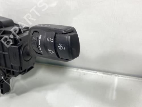 Steering column stalk FORD FOCUS II (DA_, HCP, DP)  | BP20031040I23  - Image 9