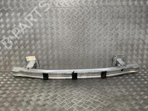 Used Front bumper reinforcement Front bumper reinforcement RENAULT MEGANE II Coupé-Cabriolet (EM0/1_) [2003-2010] 20009291 20009291