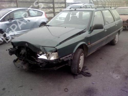 Used Parts RENAULT 21 Estate (K48_) 2.1 D (K480) (69 hp) 2045737