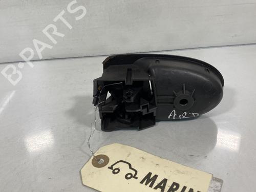 Rear right interior door handle TOYOTA YARIS (_P13_)  | BP19973931I16 
