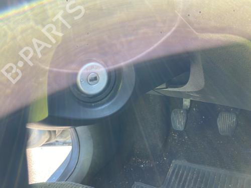 Left front window switch FORD FOCUS II (DA_, HCP, DP) 1.6 TDCi | BP28281054I27 - Image 5