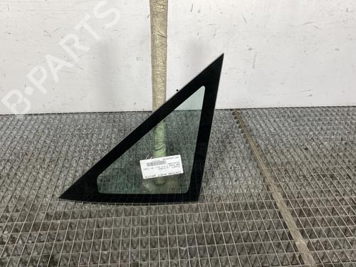 Used Front left quarter glass PEUGEOT 806 (221) 2.0 HDI (109 hp) 26152675