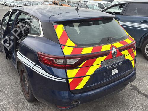 Switch RENAULT MEGANE IV Grandtour (K9A/M/N_) 1.5 dCi 110 | BP34477718I30  - Image 19