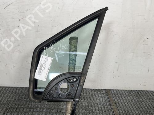 deflettore-anteriore-sinistro-citroen-berlingo-multispace-b9-2008-33041166 main image