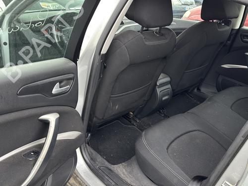 Right tailgate light CITROËN C5 III (RD_) 2.0 HDi (RDRHD8, RDRHDJ, RDRHR8, RDRHRJ) | BP23769976C80  - Image 6