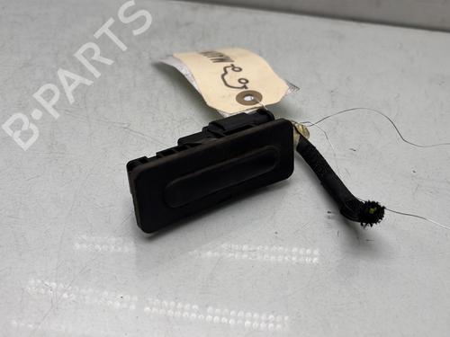 Used Switch PEUGEOT 2008 I (CU_) 1.2 VTi (82 hp) 28522811