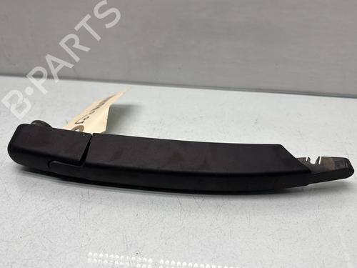rear-windshield-wiper-arm-citroen-c4-cactus-2014-32168505 main image