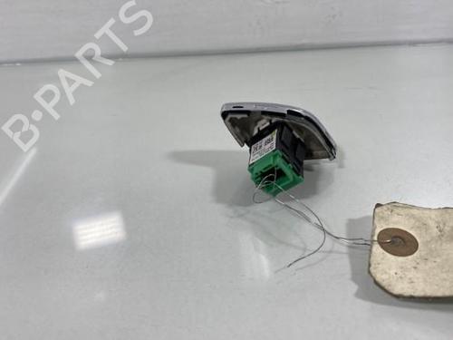 Used Switch Switch CITROËN C3 II (SC_) 1.6 HDi (92 hp) 20005737 20005737