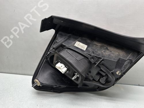Right taillight CITROËN C3 II (SC_) 1.4 HDi 70 (SC8HZC, SC8HR0, SC8HP4) | BP32339444C35