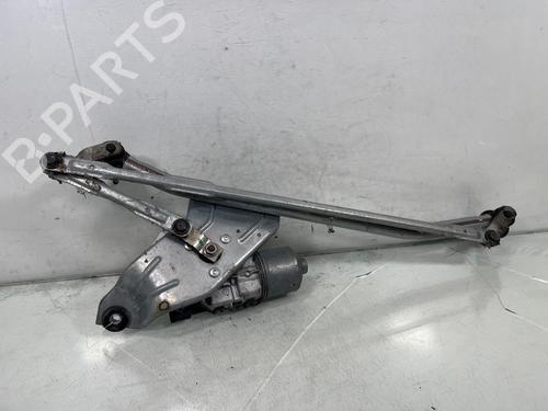 Front wiper motor DACIA LOGAN (LS_) 1.5 dCi (LS0K) | BP34525114M29 - Image 4