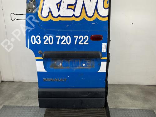 left-tailgate-renault-master-ii-van-fd-1997-1998-1999-2000-2001-2002-2003-2004-2005-2006-2007-2008-2009-2010-2011-2012-2013-28537779 main image