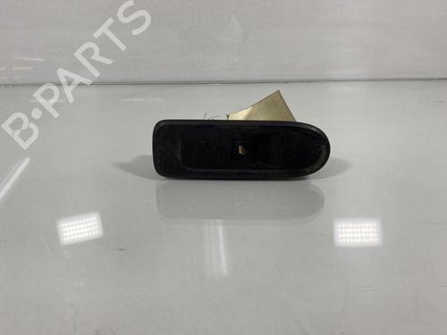 Used Right front window switch PEUGEOT 308 I (4A_, 4C_) 1.6 HDi (90 hp) 19987557