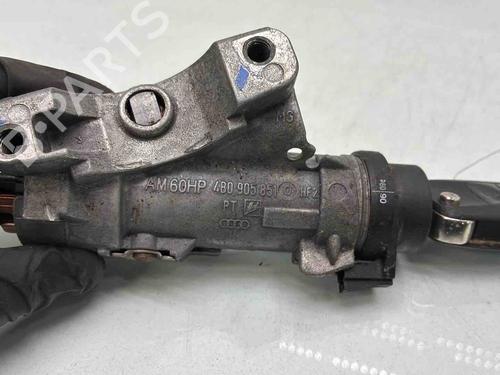 Used Ignition barrel Ignition barrel VW POLO IV (9N_, 9A_) 1.2 (60 hp) 36474192 36474192