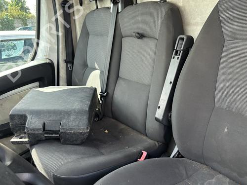Servo brake PEUGEOT BOXER Van 2.2 HDi 130 | BP30941068M42 - Image 19