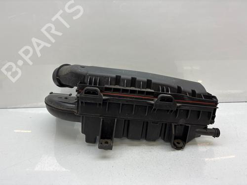 Used Air filter box Air filter box PEUGEOT 208 I (CA_, CC_) 1.2 THP 110 (110 hp) 32871724 32871724