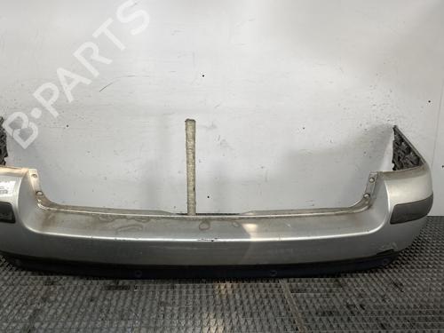 rear-bumper-vw-passat-b55-variant-3b6-2000-2001-2002-2003-2004-2005-25917166 main image