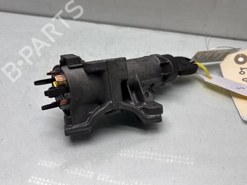 Clé de contact SEAT IBIZA III (6L1) 1.9 TDI (100 hp) 29286891