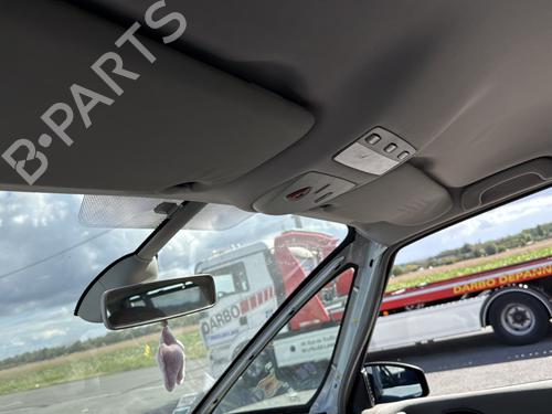 Switch RENAULT ESPACE IV (JK0/1_) 2.2 dCi (JK0H) | BP31646741I30  - Image 18