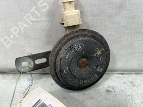 Used Horn Horn 36862918 36862918