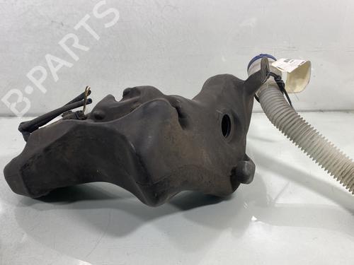 Spylertank Spylertank CITROËN C4 I (LC_) 1.6 HDi (90 hp) 28280187 28280187